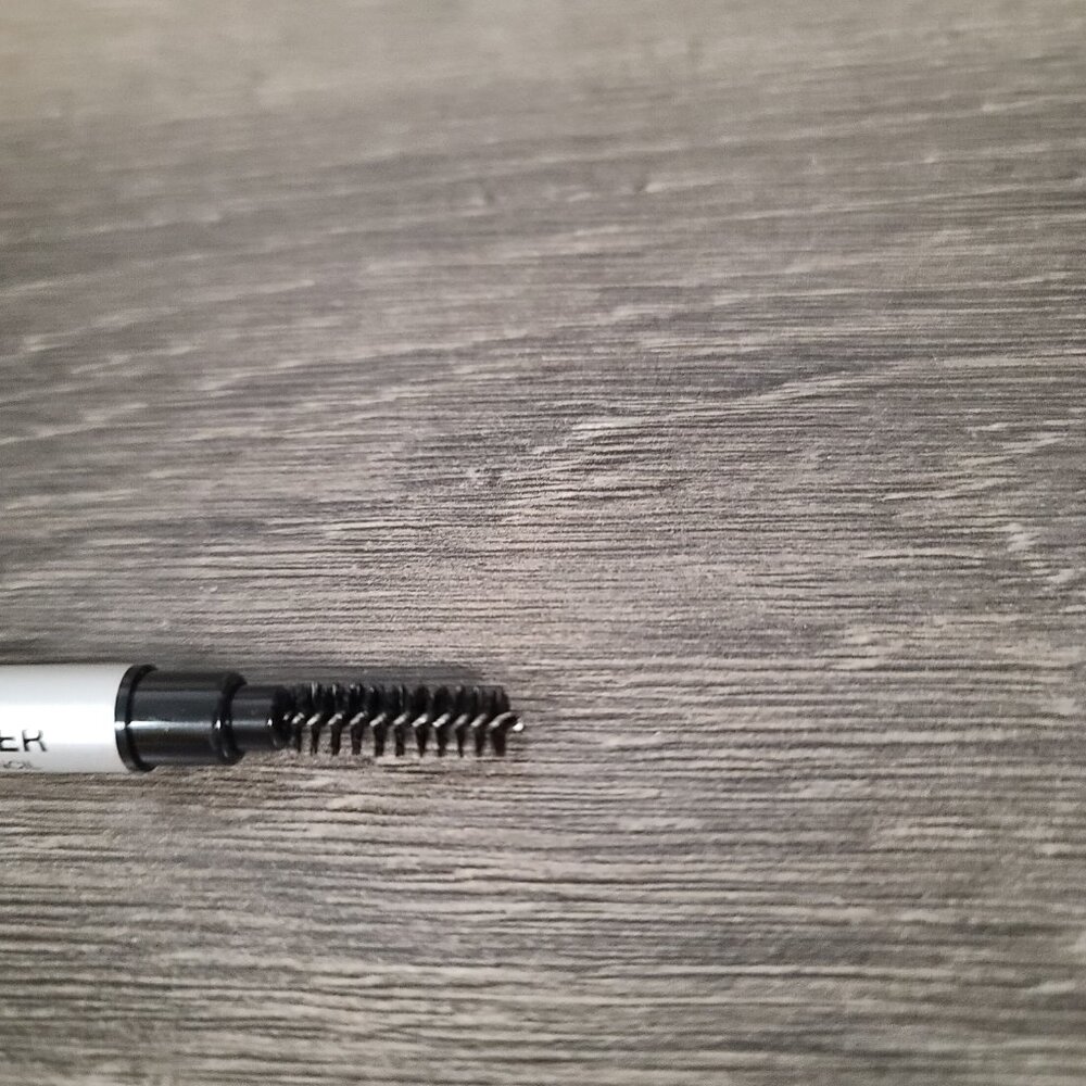 IT Cosmetics Universal Brow power pencil - Picture 5 of 5